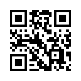 QR-Code https://ppt.cc/Jamw