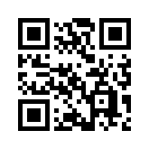QR-Code https://ppt.cc/Jamy