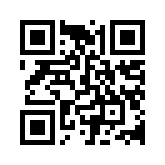 QR-Code https://ppt.cc/Jan%28
