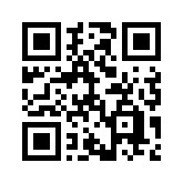 QR-Code https://ppt.cc/Jaok