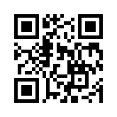 QR-Code https://ppt.cc/Jaqd