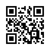 QR-Code https://ppt.cc/Jarb