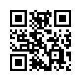 QR-Code https://ppt.cc/Jatn