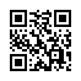 QR-Code https://ppt.cc/JauU