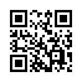 QR-Code https://ppt.cc/Jav5