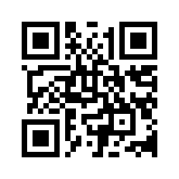 QR-Code https://ppt.cc/JavB