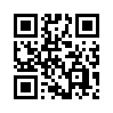 QR-Code https://ppt.cc/Jay6