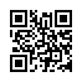 QR-Code https://ppt.cc/JayD