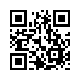 QR-Code https://ppt.cc/JayI