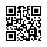 QR-Code https://ppt.cc/Jb1S