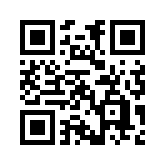 QR-Code https://ppt.cc/Jb4q