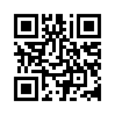 QR-Code https://ppt.cc/Jb5j