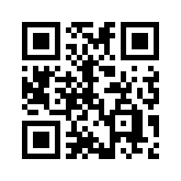 QR-Code https://ppt.cc/Jb6Z