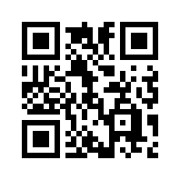 QR-Code https://ppt.cc/Jb6x
