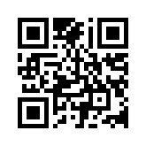 QR-Code https://ppt.cc/Jb89