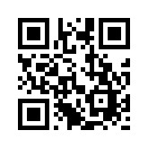 QR-Code https://ppt.cc/Jb8F