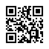 QR-Code https://ppt.cc/Jb8G