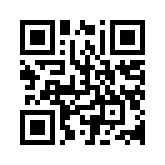 QR-Code https://ppt.cc/Jb9_