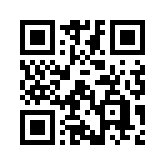 QR-Code https://ppt.cc/Jb9n