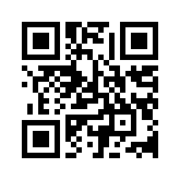 QR-Code https://ppt.cc/JbB1