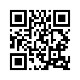 QR-Code https://ppt.cc/JbC1
