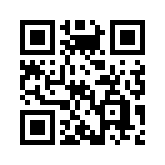 QR-Code https://ppt.cc/JbCL