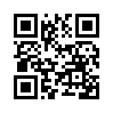 QR-Code https://ppt.cc/JbCP