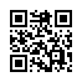 QR-Code https://ppt.cc/JbDK