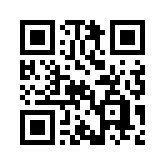 QR-Code https://ppt.cc/JbDS