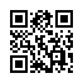 QR-Code https://ppt.cc/JbDV