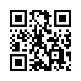 QR-Code https://ppt.cc/JbDw