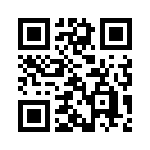 QR-Code https://ppt.cc/JbE%2C