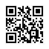 QR-Code https://ppt.cc/JbEa
