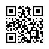 QR-Code https://ppt.cc/JbEr
