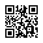 QR-Code https://ppt.cc/JbFm