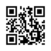 QR-Code https://ppt.cc/JbFn
