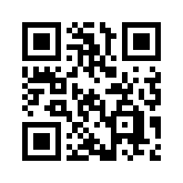QR-Code https://ppt.cc/JbG9