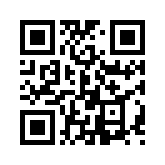 QR-Code https://ppt.cc/JbG_