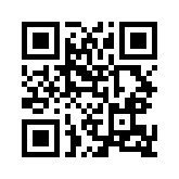 QR-Code https://ppt.cc/JbH2