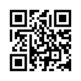 QR-Code https://ppt.cc/JbIO