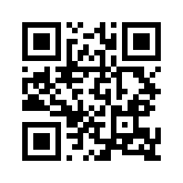 QR-Code https://ppt.cc/JbIY