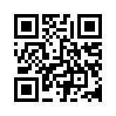 QR-Code https://ppt.cc/JbKH