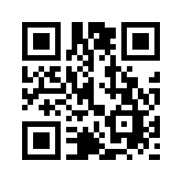 QR-Code https://ppt.cc/JbOF