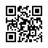QR-Code https://ppt.cc/JbOO