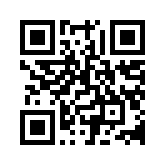 QR-Code https://ppt.cc/JbPf