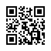 QR-Code https://ppt.cc/JbQP