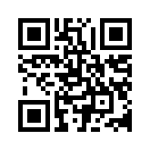 QR-Code https://ppt.cc/JbR%7E