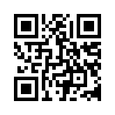 QR-Code https://ppt.cc/JbR6