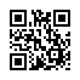 QR-Code https://ppt.cc/JbRG