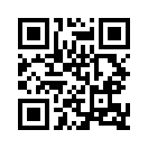 QR-Code https://ppt.cc/JbRg
